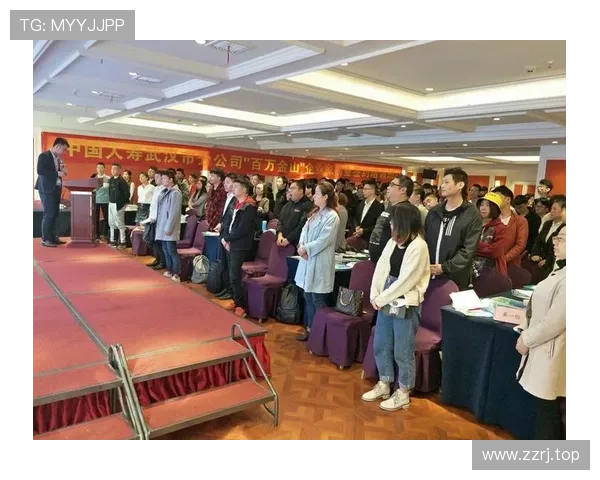 梦见大企业家象征着事业机遇与财富启示的深层心理解析 梦见大企业家象征着事业机遇与财富启示的深层心理解析