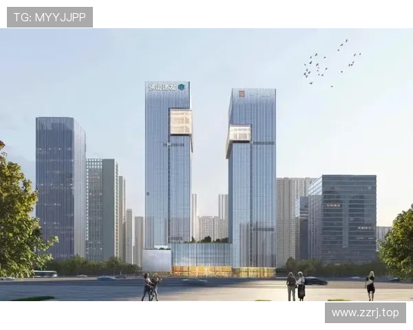 以佛山企业家大厦为核心打造创新创业高地引领湾区经济腾飞新引擎 以佛山企业家大厦为核心打造创新创业高地引领湾区经济腾飞新引擎