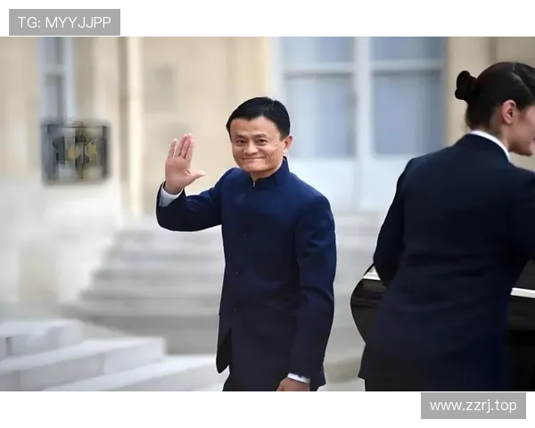 从乔布斯到马云：探寻全球顶尖企业家成功背后的智慧与创新