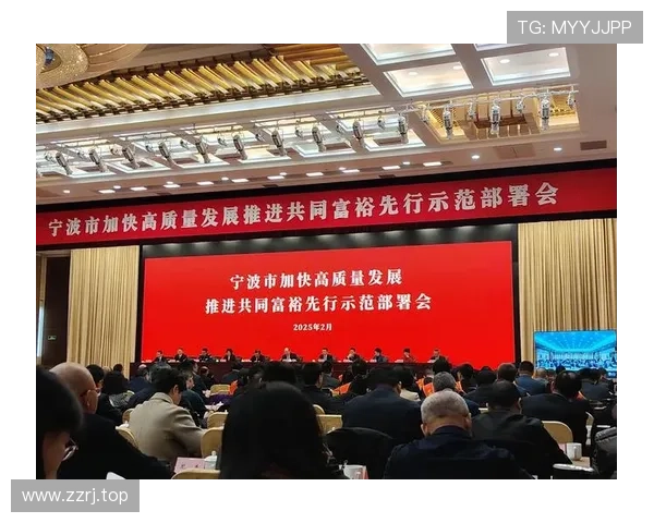 以江苏科技企业家为中心推动创新资源集聚与产业协同高质量发展研究