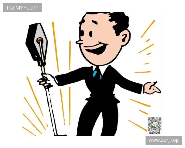 从逆境突围到商业巨擎的著名企业家励志创业奋斗史诗篇章传奇