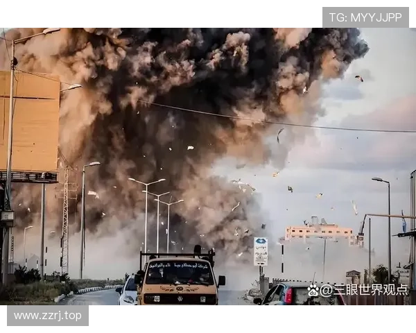 新10号爆发引发多领域连锁反应 新10号爆发引发多领域连锁反应