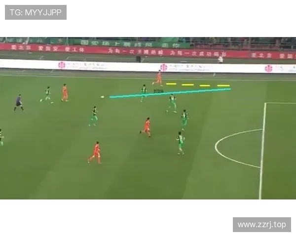 埃基蒂克高质量传球助我闪耀