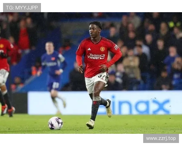 卡里克长远决策乐享共事梅努