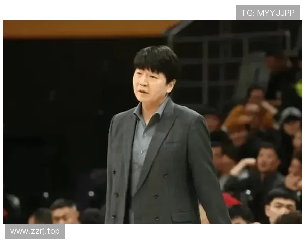 王证报名参赛邱彪谈防守重视团队合作