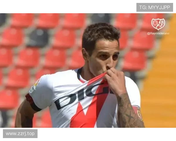 巴列卡诺状态出色我们开局不佳