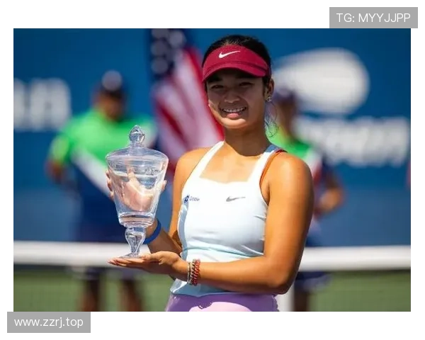 遇强愈强伊埃拉三胜TOP10 遇强愈强伊埃拉三胜TOP10