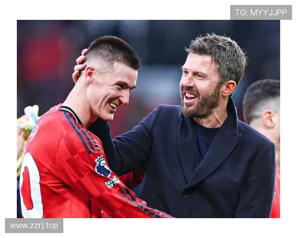 布鲁斯卡里克首发抉择关键难关