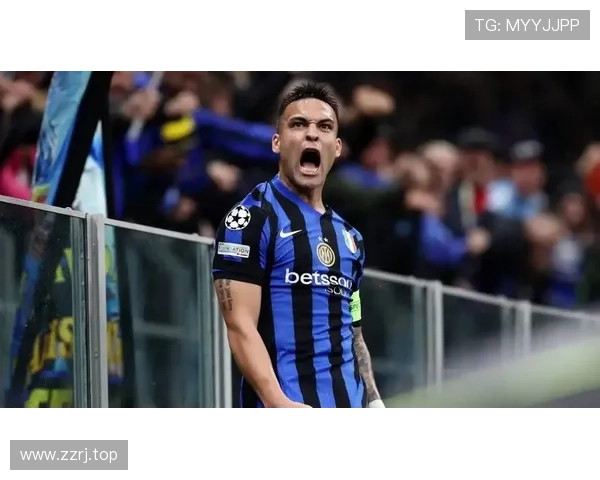 巴萨官方宣布孔德大腿受伤待恢复