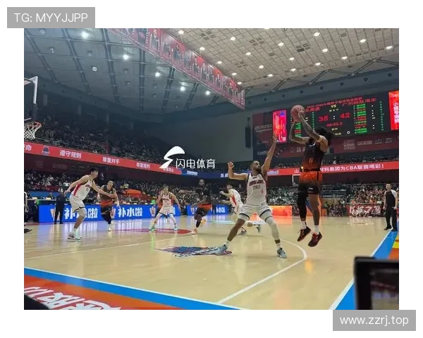 山东险胜江苏 珀塞尔独砍37分力挺球队